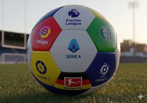 埃尔南德智能家居场景